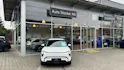 Kia EV3 58 kWh Earth