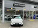 Kia EV3 58 kWh Earth