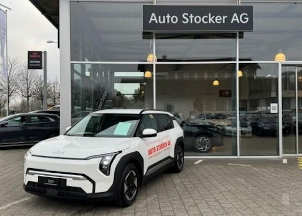 Vehicle image 1 Vehicle image 1