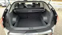 Kia EV3 58 kWh Earth