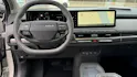 Kia EV3 58 kWh Earth