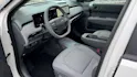 Kia EV3 58 kWh Earth