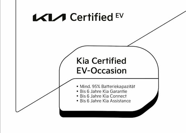 Vehicle image 9 Vehicle image 9