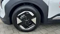 Kia EV3 58 kWh Earth