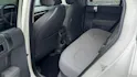 Kia EV3 58 kWh Earth