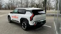 Kia EV3 58 kWh Earth