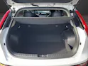 Kia Niro EV Power Edition