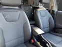 Kia Niro EV Power Edition