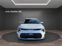 Kia Niro EV Power Edition
