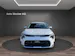 Kia Niro EV Power Edition