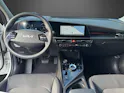 Kia Niro EV Power Edition