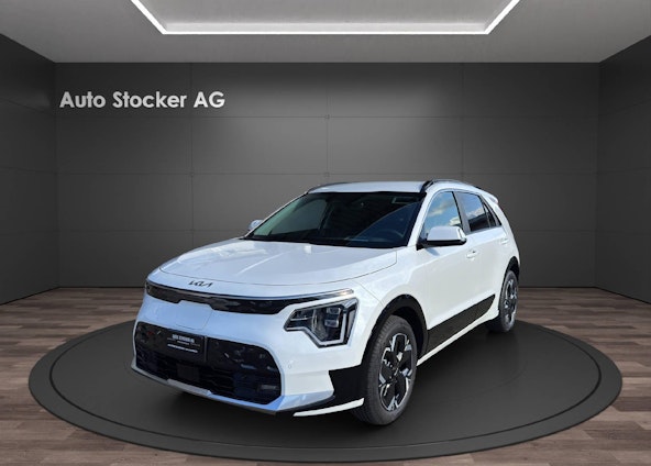 Vehicle image 1 Vehicle image 1