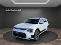 Kia Niro EV Power Edition