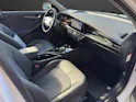 Kia Niro EV Power Edition