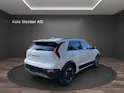 Kia Niro EV Power Edition