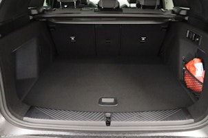 Vehicle image BMW X3 M50i