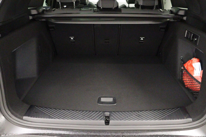 Vehicle image BMW X3