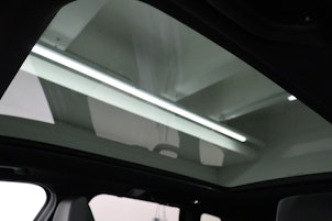 Vehicle image BMW X3 M50i