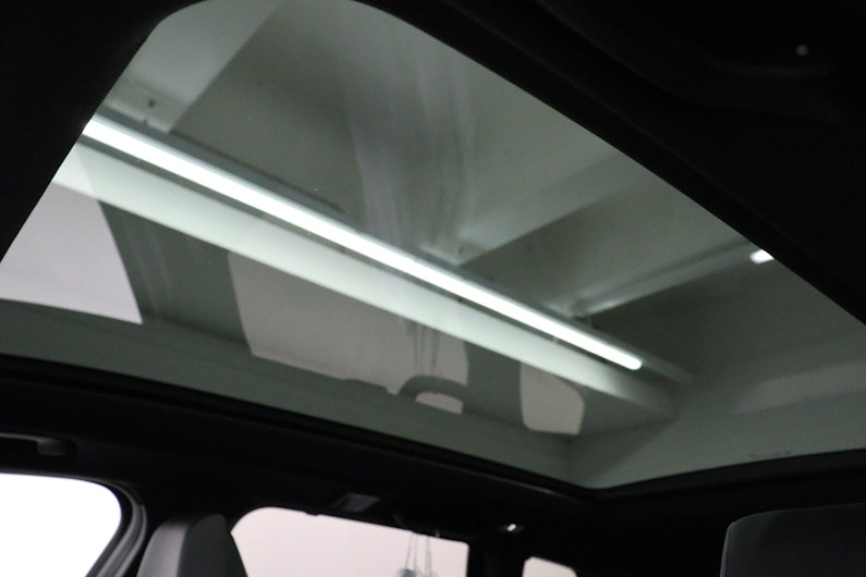 Vehicle image BMW X3