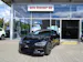 Kia EV6 77 kWh GT-Line 4x4