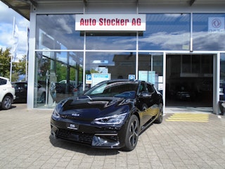 Vehicle placeholder image