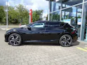 Kia EV6 77 kWh GT-Line 4x4