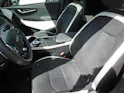 Kia EV6 77 kWh GT-Line 4x4