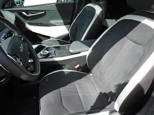 Kia EV6 77 kWh GT-Line 4x4