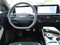 Kia EV6 77 kWh GT-Line 4x4