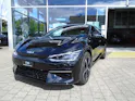 Kia EV6 77 kWh GT-Line 4x4