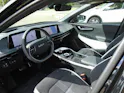Kia EV6 77 kWh GT-Line 4x4
