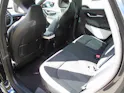 Kia EV6 77 kWh GT-Line 4x4
