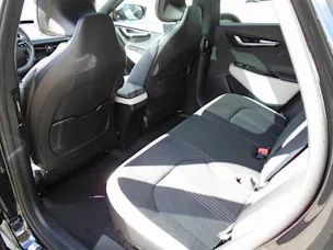 Kia EV6 77 kWh GT-Line 4x4
