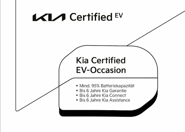 Vehicle image 10 Vehicle image 10