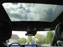 Kia EV6 77 kWh GT-Line 4x4