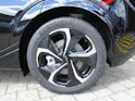 Kia EV6 77 kWh GT-Line 4x4