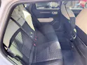 Kia EV4 81 kWh GT-Line