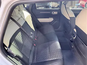 Kia EV4 81 kWh GT-Line