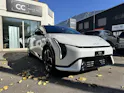Kia EV4 81 kWh GT-Line