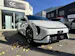 Kia EV4 81 kWh GT-Line