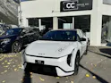 Kia EV4 81 kWh GT-Line