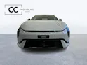 Kia EV4 81 kWh GT-Line