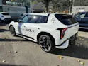 Kia EV4 81 kWh GT-Line
