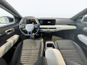 Kia EV4 81 kWh GT-Line