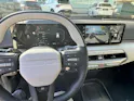 Kia EV4 81 kWh GT-Line