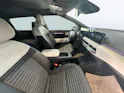 Kia EV4 81 kWh GT-Line