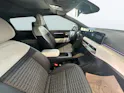 Kia EV4 81 kWh GT-Line