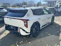 Kia EV4 81 kWh GT-Line
