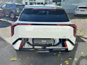 Kia EV4 81 kWh GT-Line