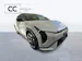 Kia EV4 81 kWh GT-Line